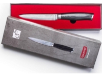 Kniv G21 Gourmet Damaskus 13 cm, 60022167
