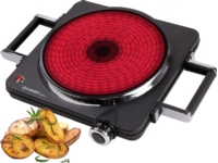 First First Austria 5096-5 frittstående platetopp