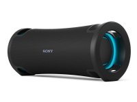 Sony ULT FIELD 7 - Ult Power Sound Series - høyttaler - for bærbar bruk - trådløs - Bluetooth - Appstyrt - toveis