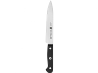 Zwilling Zwilling Gourmet filékniv/kjøttkniv 16 cm