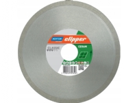 Norton Diamond cutting disc 200mm Norton Classic Ceramic