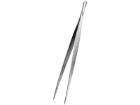 GEFU ESSATTO tang G-11931