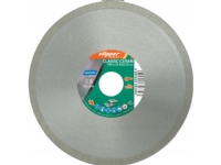 Norton Abrasives 70184626828 Classic Ceramic Diamantskæreskive Diameter 180 mm 1 stk