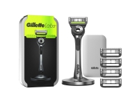Razor Labs magnetstativ & reiseveske 5 stk