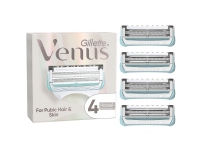 Barberblader Venus Pubic Hair & Skin 4 barberblader