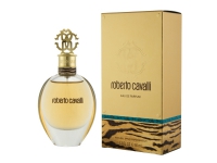 Roberto Cavalli Roberto Cavalli Eau De Parfum 50 ml (kvinne)
