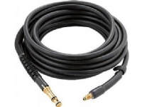 Nilfisk Accessories 9m standard hose (hose reel models)