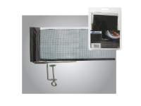 Blomsterpotter Bordtennisholder med klassisk blomsterpottenett