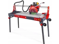 RUBI KAKELSKÄRARE DC-250- 850 PHYTON 230V