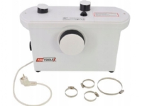 AW-Tools AWTOOLS PUMPE WC 600W MED CHOPPER