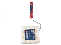 Home it Work® Premium.  malerrullesæt med 2 ekstra valser 18