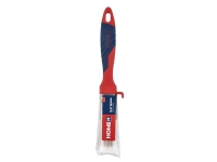 Home it Work® Premium.  fladpensel 25x14,5 mm.