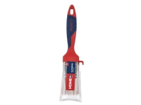 Home it Work® Premium  fladpensel 35x16 mm.