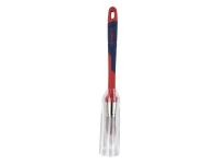 Home it Work® Premium  sprossepensel Ø18 mm