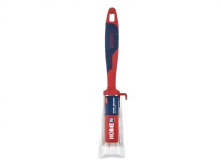 Home it Work® Premium  ovalpensel 25x17 mm