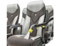 Slangeboks til Karcher 4.130-000.0