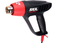 Opalarka Skil HEAT GUN 8003FD