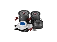 Cookware set fmc-209 FIRE-MAPLE