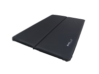 Double sleepin mat 7.5cm OUTWELL
