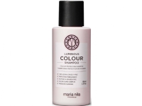 Luminous Colour Shampoo (Størrelse: 100 ML)