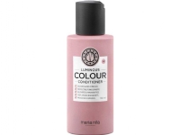 Luminous Colour Conditioner (Størrelse: 100 ML)