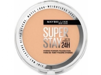 L'Oréal Maybelline Superstay 24H Compact Foundation 21.