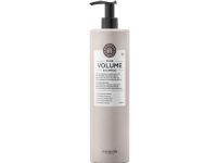 Maria Nila - Rent Volum - 1000 ml