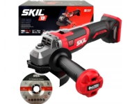 Vinkelslip Skil 3930 CB 20 V (utan batteri och laddare)