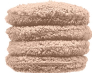 Glov Moon Pads Original Fiber gjenbrukspads 4 stk.