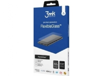 3Mk FlexibleGlass Xiaomi Redmi Pad Pro Hybrid Glass