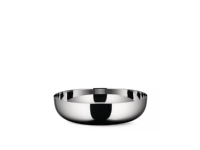 Alessi JM15/24L, 2,3 L, 24 cm