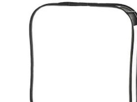 Lastolite Opplyst bakgrunn Hilite 1,4 x 1m