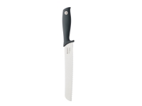 Brabantia Tasty+, Brødkniv, Rustfritt stål