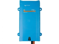Victron Energy MultiPlus Slim 24/1600/40 Inverter