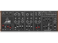 Behringer Behringer CAT Analog synthesizer