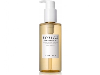 SKIN1004 Madagaskar Centella Lett renseolje 200 ml