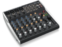 Behringer XENYX 1202SFX Mikser audio