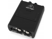 Behringer Behringer P1 Personlig øreforsterker