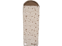Sleeping bag MT180 CNH22SD015-Laurel-LEFT