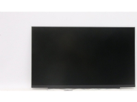 14-0-inch FHD TN display panel,250 nits brightness