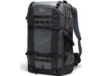 Plecak Lowepro Lowepro Plecak Pro Trekker BP 650 AW II