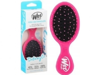 Wetbrush Mini Detangler Brush Pink