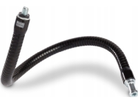 Rycote PCS-Cobra Arm 3/8 Pikalitin