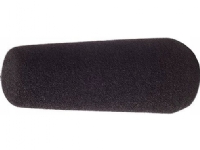 Rycote Rycote 10cm SGM Foam (19/22) (Single)