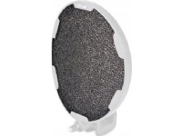 Rycote Rycote Pop Filter Spare Foam (pack of 5)