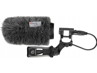 Rycote 15cm Classic-Softie Kit (19/22mm)