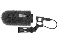 Rycote Rycote 18cm Classic-Softie Kit (19/22)