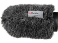 Rycote 12cm Classic-Softie Windshield (19/22mm)
