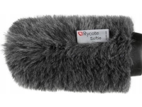 RYCOTE Classic-Softie 15cm