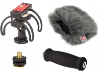 Rycote Rycote Audio Kit - Zoom H4N